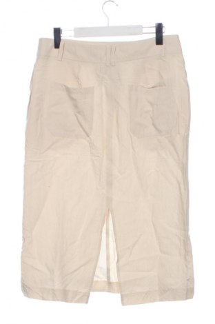 Rock Opus, Größe L, Farbe Beige, Preis € 9,99