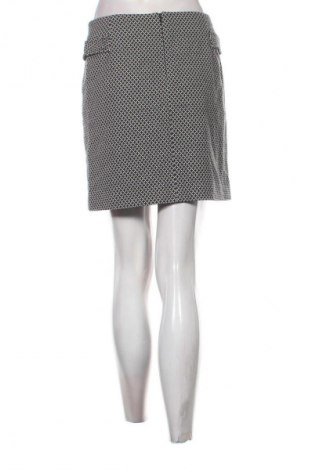 Φούστα Opus, Μέγεθος M, Χρώμα Πολύχρωμο, Τιμή 1,99 €