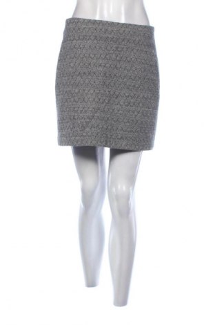 Пола Opus, Размер S, Цвят Многоцветен, Цена 7,71 €