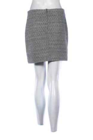 Пола Opus, Размер S, Цвят Многоцветен, Цена 7,71 €