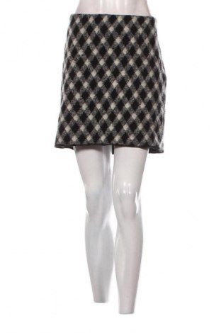 Пола Opus, Размер XL, Цвят Многоцветен, Цена 2,04 €