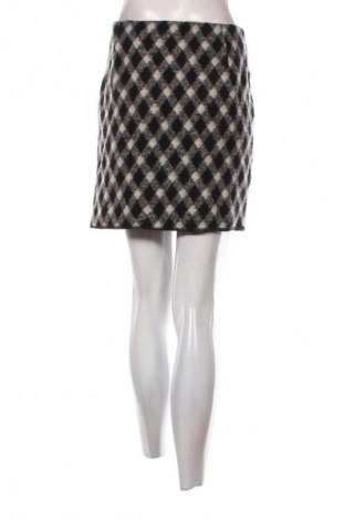 Пола Opus, Размер XL, Цвят Многоцветен, Цена 2,04 €