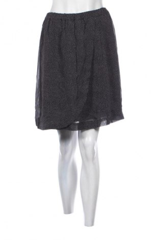 Spódnica Opus, Rozmiar S, Kolor Kolorowy, Cena 25,70 zł