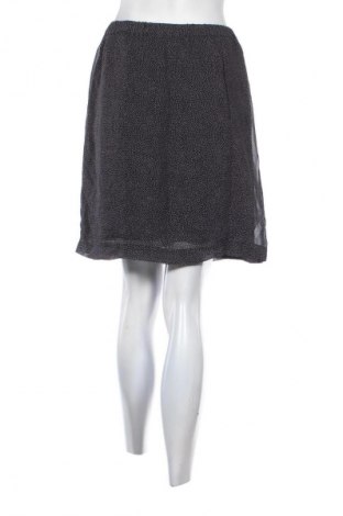 Spódnica Opus, Rozmiar S, Kolor Kolorowy, Cena 25,70 zł