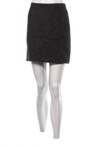 Sukňa Opus, Veľkosť M, Farba Viacfarebná, Cena  1,95 €