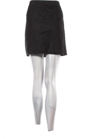 Sukňa Opus, Veľkosť M, Farba Viacfarebná, Cena  1,95 €