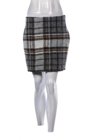 Spódnica Opus, Rozmiar M, Kolor Kolorowy, Cena 41,99 zł