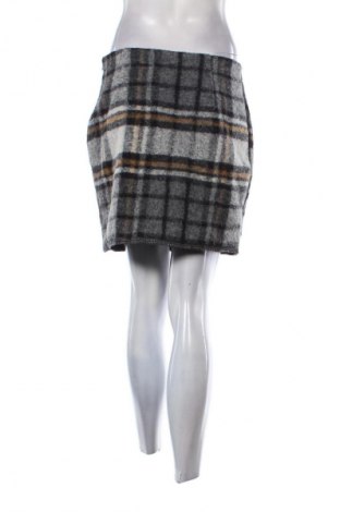 Spódnica Opus, Rozmiar M, Kolor Kolorowy, Cena 41,99 zł