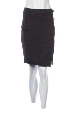 Sukně Original Marines, Velikost L, Barva Černá, Cena  49,00 Kč