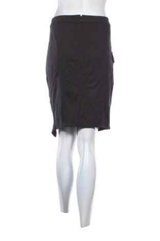 Sukně Original Marines, Velikost L, Barva Černá, Cena  49,00 Kč