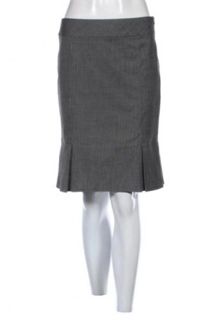 Spódnica Orsay, Rozmiar M, Kolor Kolorowy, Cena 26,99 zł