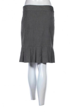 Spódnica Orsay, Rozmiar M, Kolor Kolorowy, Cena 26,99 zł