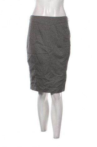 Пола Orsay, Размер M, Цвят Многоцветен, Цена 5,62 €