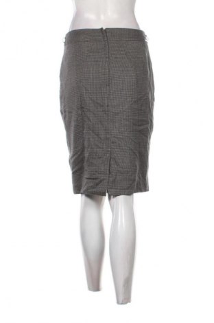 Пола Orsay, Размер M, Цвят Многоцветен, Цена 5,62 €