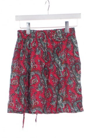 Пола Orsay, Размер XXS, Цвят Многоцветен, Цена 2,04 €