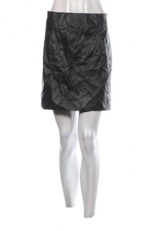 Φούστα Orsay, Μέγεθος M, Χρώμα Μαύρο, Τιμή 1,99 €