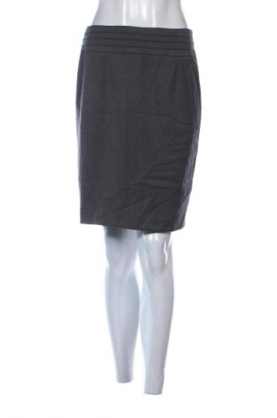 Rock Orsay, Größe S, Farbe Grau, Preis € 1,99