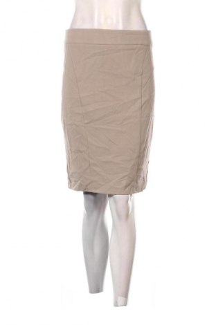 Sukně Orsay, Velikost M, Barva Béžová, Cena  49,00 Kč