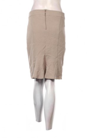Sukně Orsay, Velikost M, Barva Béžová, Cena  49,00 Kč