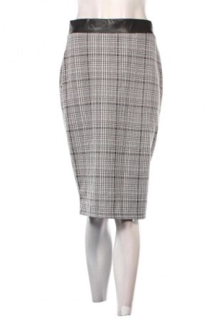 Sukně Orsay, Velikost L, Barva Vícebarevné, Cena  239,00 Kč