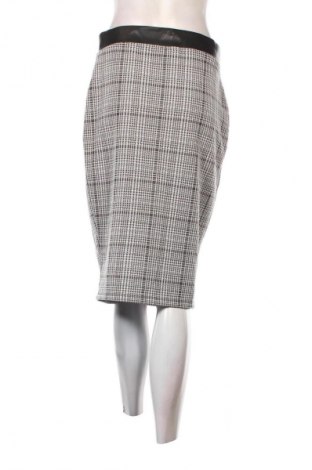 Sukně Orsay, Velikost L, Barva Vícebarevné, Cena  239,00 Kč