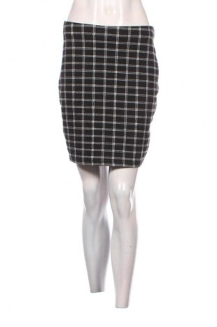 Sukně Orsay, Velikost M, Barva Vícebarevné, Cena  49,00 Kč