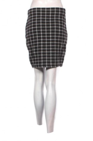 Sukně Orsay, Velikost M, Barva Vícebarevné, Cena  49,00 Kč