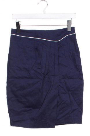 Пола Orsay, Размер XS, Цвят Многоцветен, Цена 2,04 €