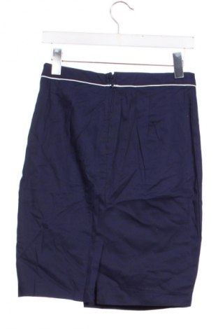 Пола Orsay, Размер XS, Цвят Многоцветен, Цена 2,04 €