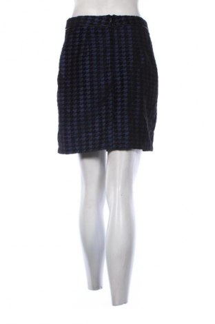 Spódnica Orsay, Rozmiar S, Kolor Kolorowy, Cena 6,99 zł