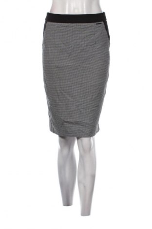 Sukňa Orsay, Veľkosť S, Farba Viacfarebná, Cena  1,95 €