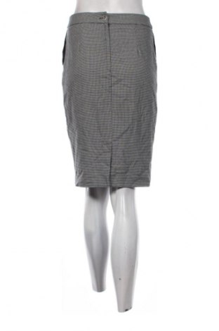 Sukňa Orsay, Veľkosť S, Farba Viacfarebná, Cena  1,95 €