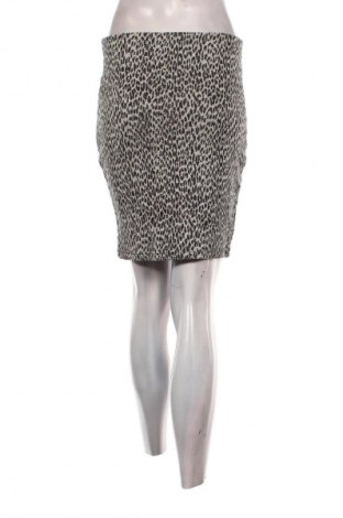 Szoknya Orsay, Méret S, Szín Sokszínű, Ár 709 Ft