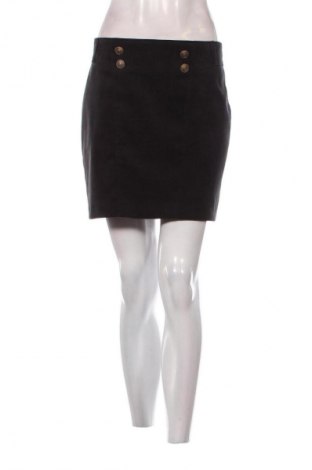 Szoknya Orsay, Méret L, Szín Fekete, Ár 939 Ft