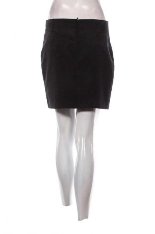 Szoknya Orsay, Méret L, Szín Fekete, Ár 939 Ft