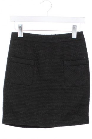 Sukňa Orsay, Veľkosť XS, Farba Čierna, Cena  1,95 €