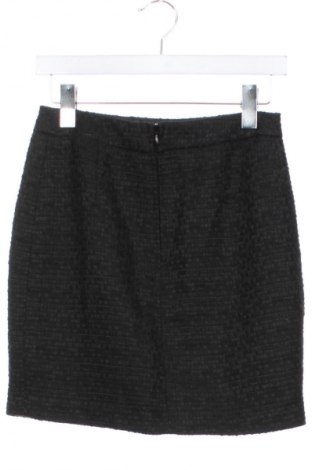 Sukňa Orsay, Veľkosť XS, Farba Čierna, Cena  1,95 €