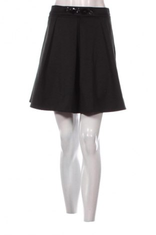 Rock Orsay, Größe S, Farbe Schwarz, Preis € 12,47