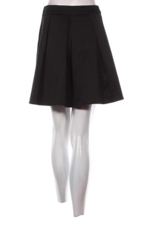 Rock Orsay, Größe S, Farbe Schwarz, Preis € 12,47