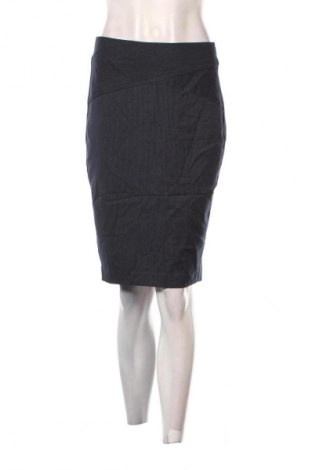 Rock Orsay, Größe S, Farbe Mehrfarbig, Preis € 1,99