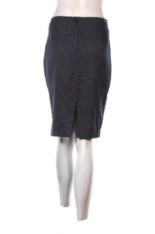 Rock Orsay, Größe S, Farbe Mehrfarbig, Preis € 1,99