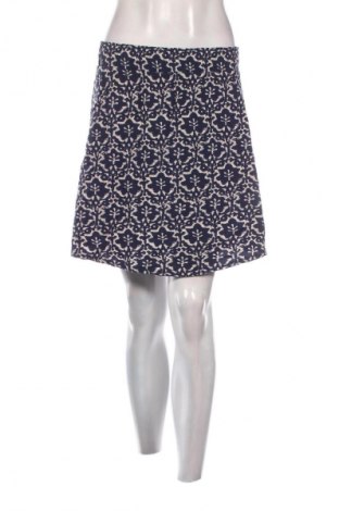 Spódnica Orsay, Rozmiar S, Kolor Kolorowy, Cena 25,99 zł