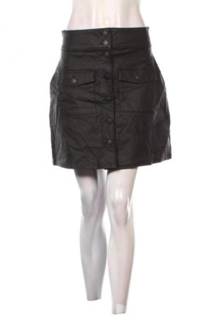 Spódnica Orsay, Rozmiar M, Kolor Czarny, Cena 6,99 zł