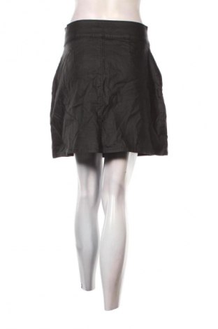 Spódnica Orsay, Rozmiar M, Kolor Czarny, Cena 6,99 zł