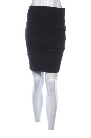 Rock Orsay, Größe S, Farbe Schwarz, Preis € 1,99