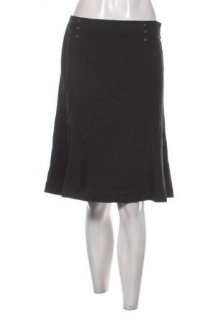 Sukně Orsay, Velikost M, Barva Černá, Cena  139,00 Kč