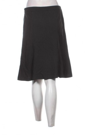 Sukně Orsay, Velikost M, Barva Černá, Cena  139,00 Kč