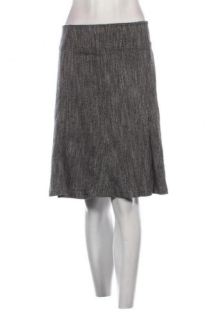 Rock Orsay, Größe L, Farbe Mehrfarbig, Preis € 1,99