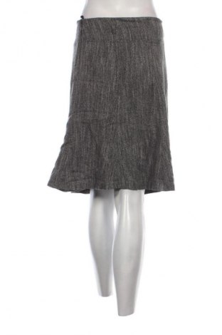 Rock Orsay, Größe L, Farbe Mehrfarbig, Preis € 1,99