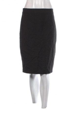 Rock Orsay, Größe M, Farbe Mehrfarbig, Preis 1,99 €